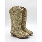 Kids Boots Factory - OEM Thick Lace Up Ankle Boots