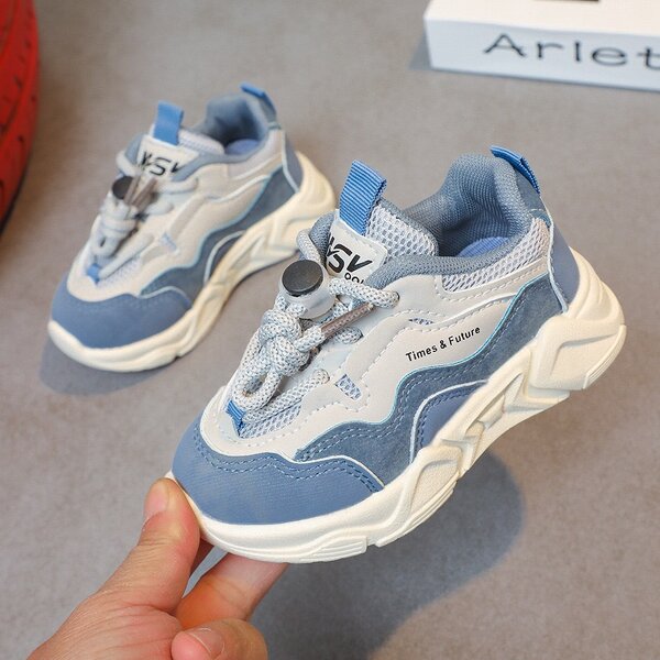 Girls Dress Manufacturer - OEM Casual O-Neck Short Sleeve