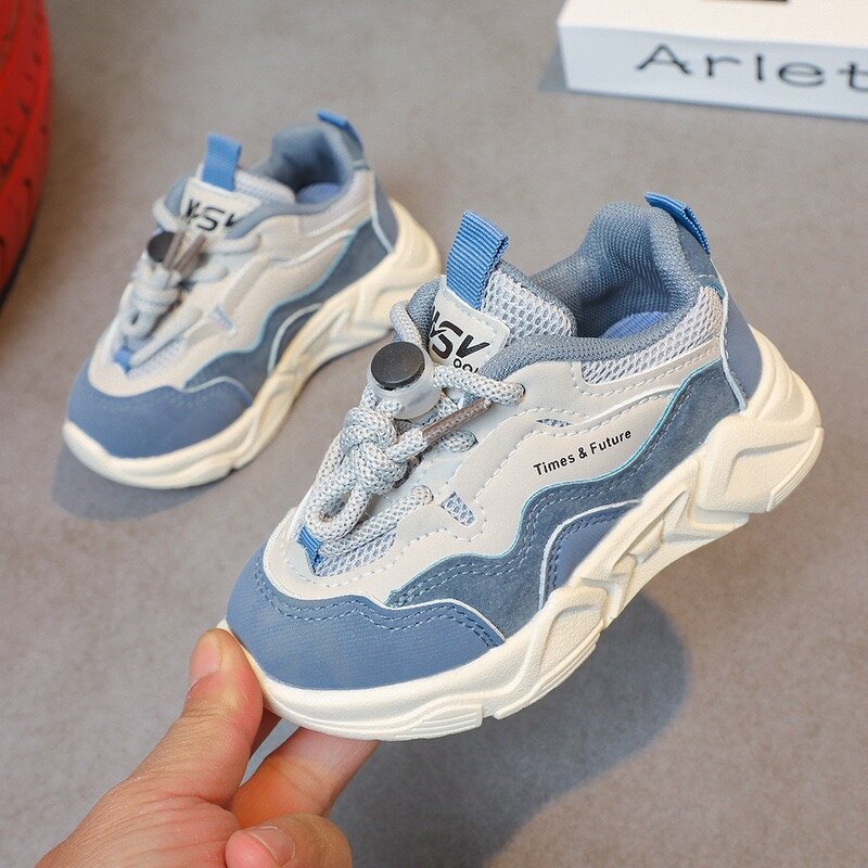 Girls Dress Manufacturer - OEM Casual O-Neck Short Sleeve