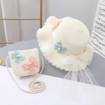 Baby Boy Outfit Factory - OEM 4th of July Cowboy Set