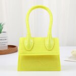 Hair Band Set Factory - OEM Elastic Claws and Clips Set