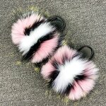 Baby Sandals Supplier - OEM Soft Bottom Non-slip Sandals