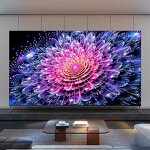 Android Smart TV Factory - 85 Inch 4K Hotel Custom