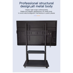 All-in-One Machine Factory - 85 Inch Smart Education OEM