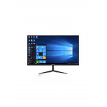 PC Monitor Factory - 22 Inch Frameless IPS 1ms OEM
