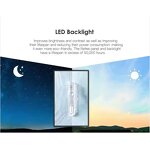 Digital Signage Factory - 50 Inch Touch Screen Wall Mounted