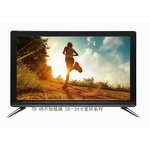 Small TV Factory - 19 Inch LED LCD OEM/ODM Wholesale