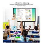 Smart TV Factory - 40 Inch Frameless Android Hotel