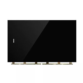 LED TV Screen Factory - 65 Inch BOE Open Cell Wholesale