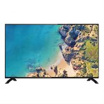 LED Smart TV Factory - 40-75 Inch Wifi Connection OEM