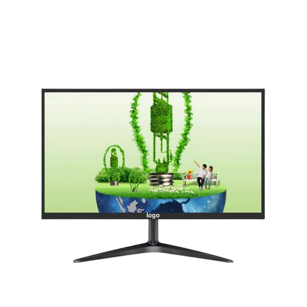 4K Monitor Factory - 22 Inch 165Hz Full HD Custom