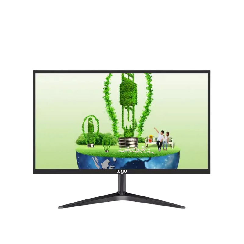 4K Monitor Factory - 22 Inch 165Hz Full HD Custom