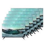 Interactive Whiteboard Factory - 85 Inch 4K Touch Screen