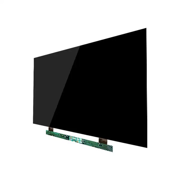 LCD Display Factory - 32 Inch Opencell Without Backlight