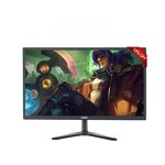 Gaming Monitor Factory - 27 Inch QHD 165Hz 1ms Custom