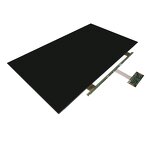 LCD Screen Factory - 32 Inch Open Cell TV Display OEM