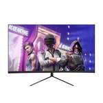 PC Monitor Factory - 19 Inch IPS TFT Cheap Price OEM