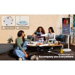 Android Smart TV Factory - 27 Inch Commercial Touch Screen