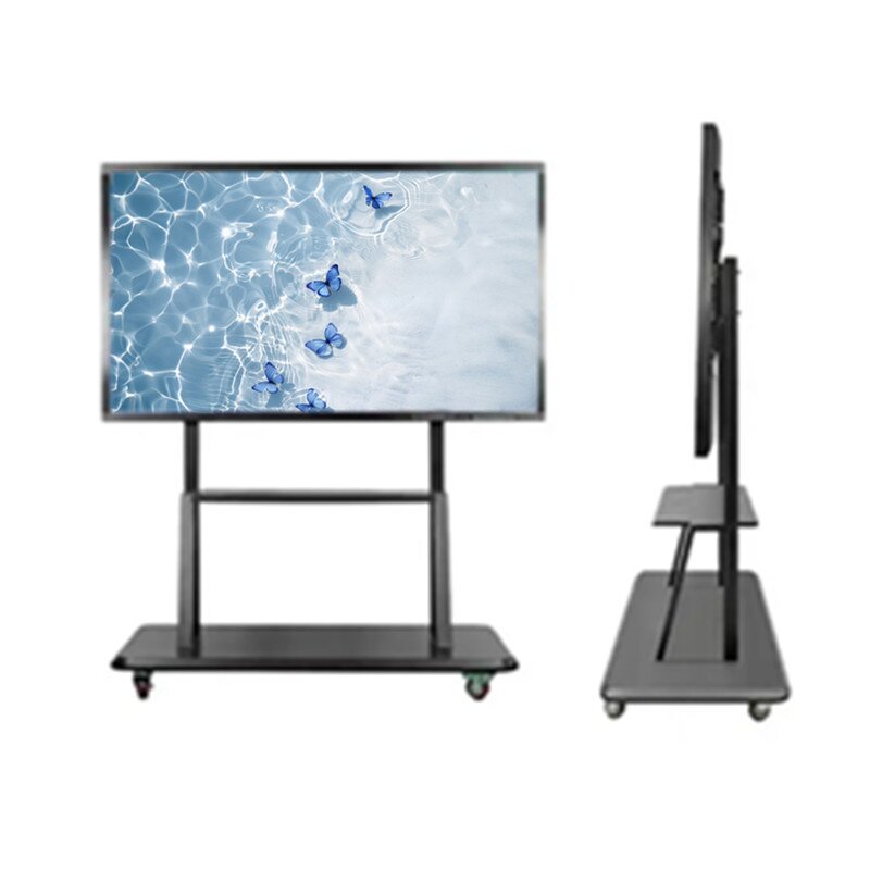 Electronic Whiteboard Factory - 55 Inch Interactive Touch