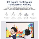 Conference All-in-One Machine Factory - 55 Inch Touch