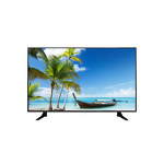 Smart TV Factory - 43 Inch 4K Android Wifi OEM