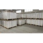 LCD Display Factory - 32 Inch Opencell Without Backlight