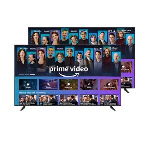 Android Smart TV Factory - 85 Inch 4K Hotel Custom