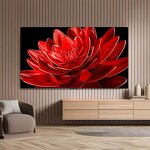 Interactive Whiteboard Factory - 85 Inch 4K Touch Screen