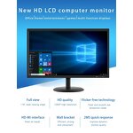 Gaming Monitor Factory - 27 Inch QHD 165Hz 1ms Custom