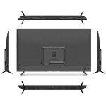 LCD Monitor Factory - 19 Inch Flat Screen Display OEM