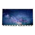 LCD Screen Factory - 32 Inch Open Cell TV Display OEM