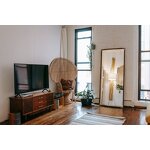 LED Smart TV Factory - 40-75 Inch Wifi Connection OEM