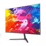 Gaming Monitor Factory - 24 Inch Cheap Price OEM