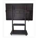 Touch LCD Screen Factory - 55-110 Inch Interactive Whiteboard