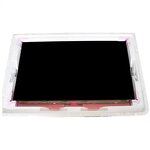 TV Screen Glass Factory - 55 Inch Replacement Open Cell