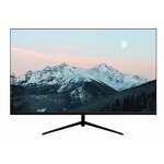 4K Monitor Factory - 22 Inch 165Hz Full HD Custom