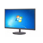 PC Monitor Factory - 22 Inch Frameless IPS 1ms OEM