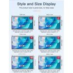 Conference All-in-One Machine Factory - 100 Inch Custom