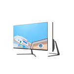 Gaming Monitor Factory - 27 Inch 75Hz LED LCD OEM