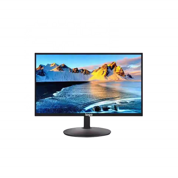 Computer Monitor Factory - 18.5 Inch Slim LED OEM