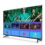 Smart TV Factory - 40 Inch Android Wifi Custom OEM