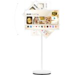 Portable Smart TV Manufacturer - 32 Inch Floor Standing Custom