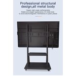 Interactive Whiteboard Factory - 55 Inch Dual System Touch