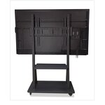 Interactive Whiteboard Factory - 55 Inch Multi-Touch LED