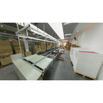 LED Smart TV Factory - 40-75 Inch Wifi Connection OEM