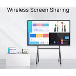 Electronic Whiteboard Factory - 55 Inch Interactive Touch