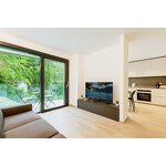 LED Smart TV Manufacturer - Latest Model 4K UHD