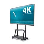 Electronic Whiteboard Factory - 55 Inch Teaching Conference