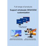 Computer Monitor Factory - 18.5 Inch 12V HD OEM