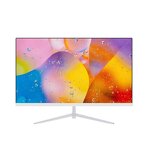 Curved Monitor Factory - 23.8 Inch 1080P Gaming OEM